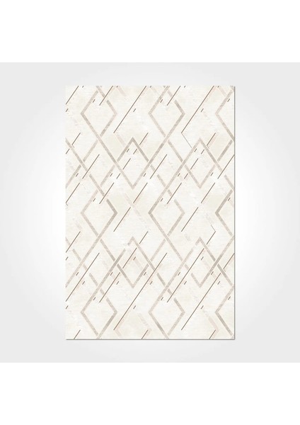 Sueca Modern Bej Viskon ve Akrilik Pamuk Tabanlı Makine Halısı fiyatları