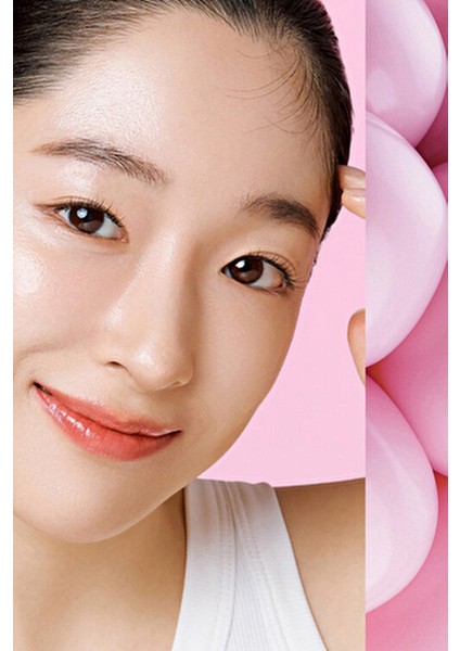 Bonceot Retinal Collagen Kırışıklık Karşıtı Göz Çevresi Bakım Kremi 30 ml