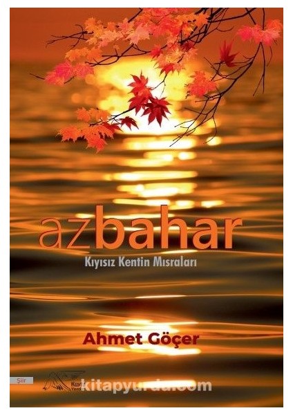Azbahar