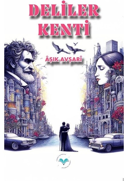 Deliler Kenti