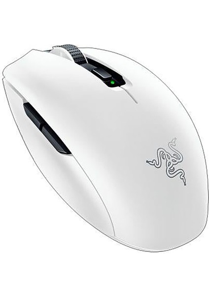 RZ01-03730400-R3G1 Orochi V2 Kablosuz Optik Beyaz Gaming Mouse fiyatları