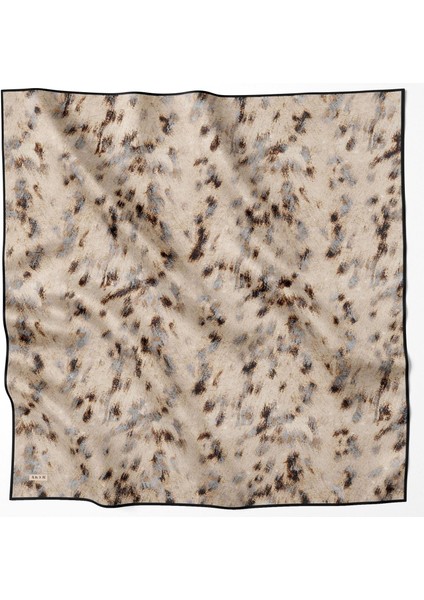 Tivil Ipek Eşarp 9051713-913