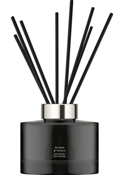 Myrrh & Tonka Difüzör 165ML fiyatları