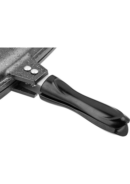 Çift Taraflı Tava 36 Cm modelleri