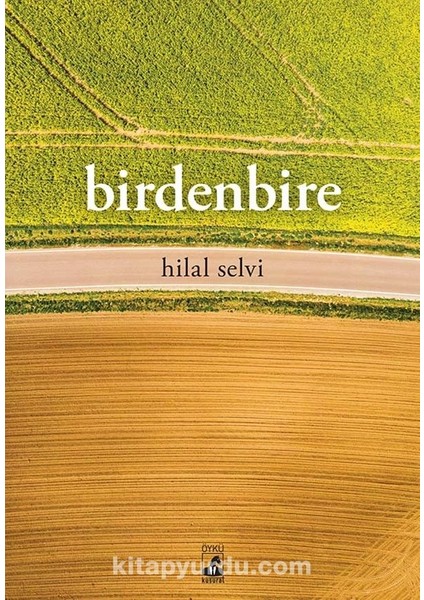 Birdenbire