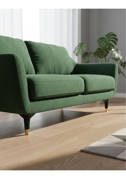 Puma 15 cm Mobilya Kanepe Tv Ünitesi Kosol Dolap Komidin Ayağı fırsatları