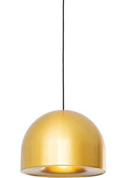 Pendant Lamp Zen Gold Sarkıt Avize fiyatları
