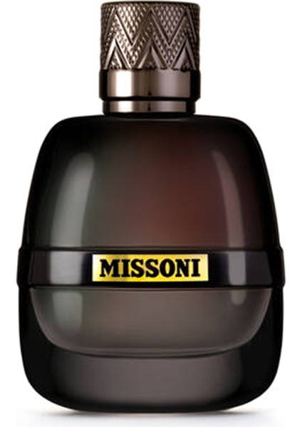 Pour Homme Edp 100 ml Erkek Parfüm