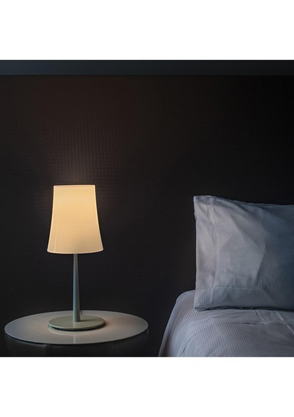 Foscarini Birdie Easy Küçük Boy Masa Lambası fiyatları