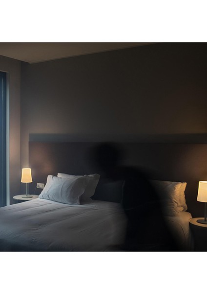 Foscarini Birdie Easy Küçük Boy Masa Lambası fırsatları