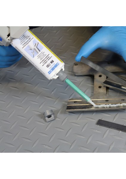 Quadro Karıştırma Ucu B-Sistem, 1 Adet fiyatları