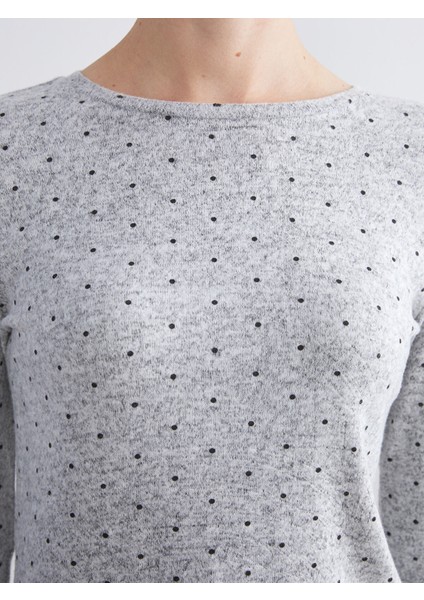 Yeni Sezon Bisiklet Yaka Puantiyeli Kadın Body modelleri