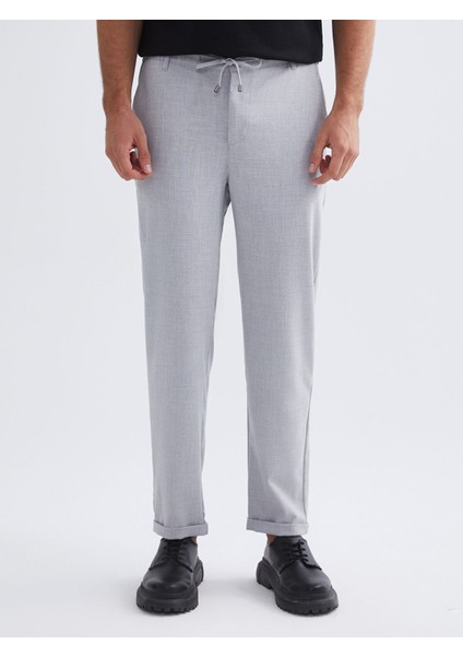 Yeni Sezon Slim Fit Erkek Pantolon fiyatları