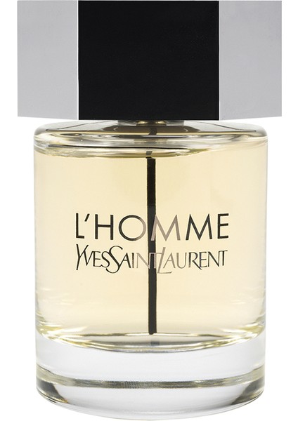 L'homme Edt 100ML