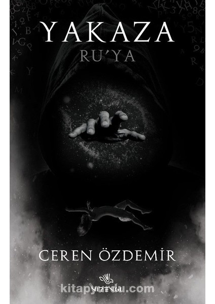 Yakaza - Ru’ya