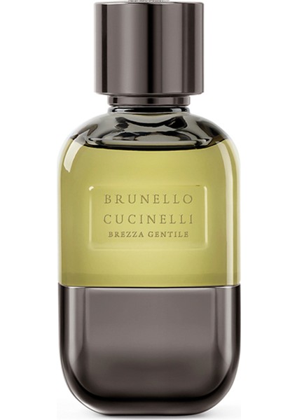Brezza Gentile Parfüm 100 ml