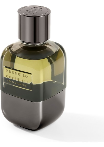 Brezza Gentile Parfüm 100 ml modelleri