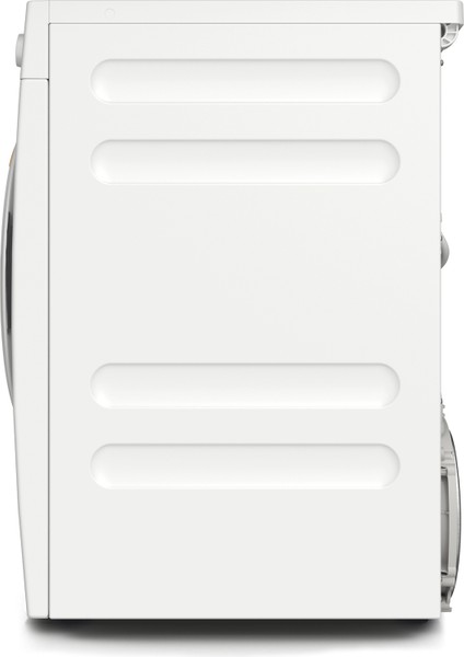 TWD260 Wp Directsensor Kurutma Makinesi 8 kg
