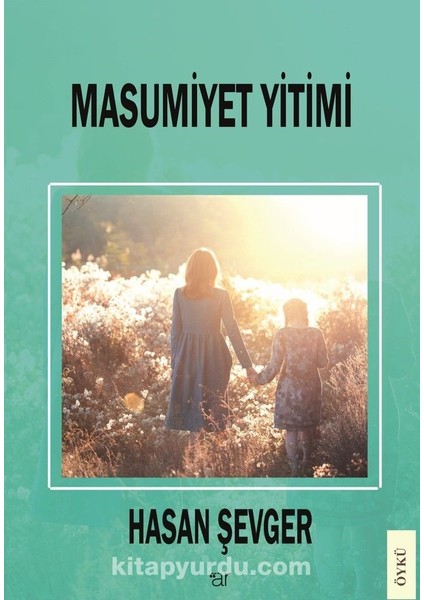 Masumiyet Yitimi