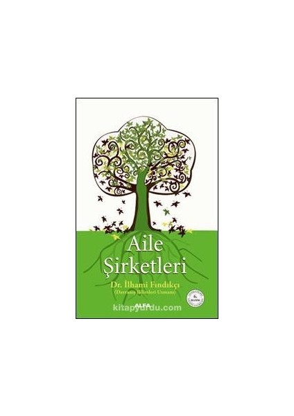 Aile Şirketleri