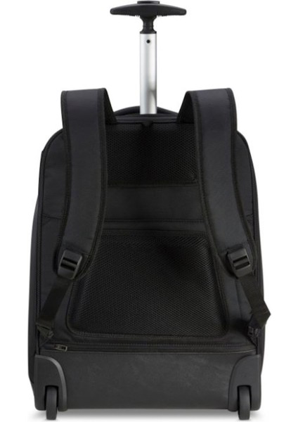 41621601-01 Joy Cabin Backpack Trolley Nero Siyah Kabin Boy Unisex Laptop ve Evrak Çantası 42 Lt modelleri