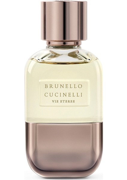 Vie Eteree Parfüm 100 ml