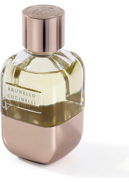 Vie Eteree Parfüm 100 ml modelleri
