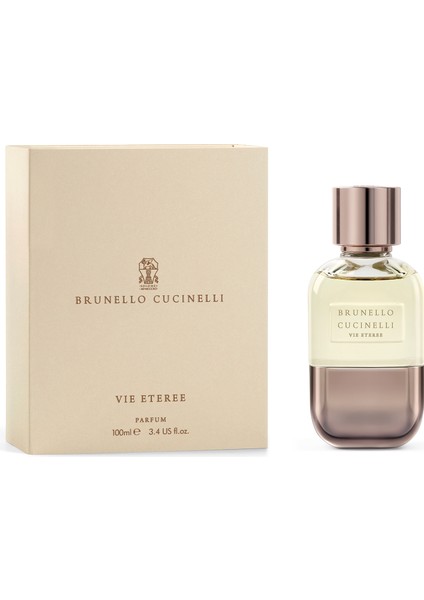 Vie Eteree Parfüm 100 ml fırsatları