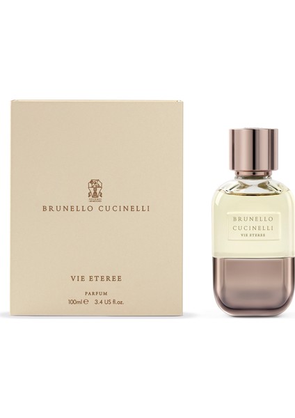 Vie Eteree Parfüm 100 ml indirimleri