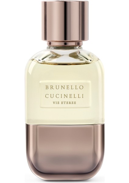 Vie Eteree Parfüm 100 ml