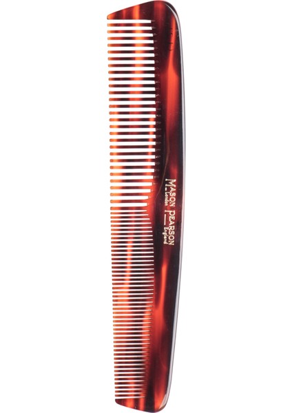 Dressing Comb C1 Tarak