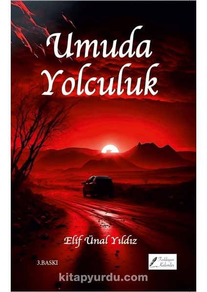 Umuda Yolculuk