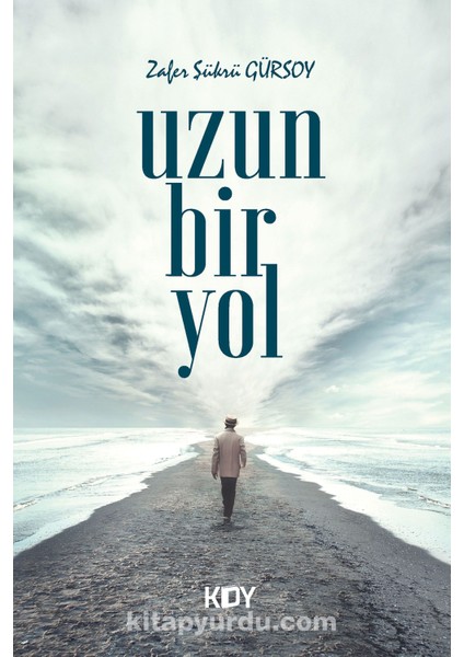 Uzun Bir Yol