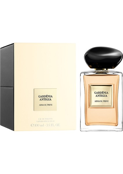 Armanı Prıve Gardenıa Antıgua Edt 100ML fiyatları