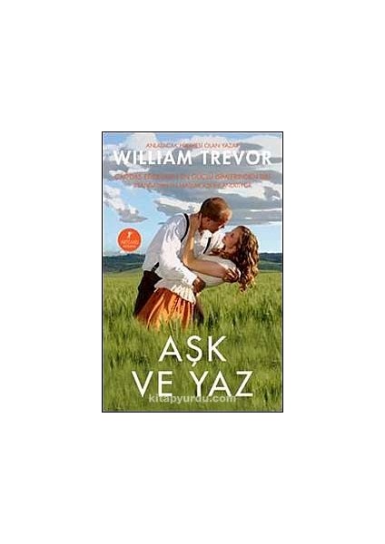 Aşk ve Yaz