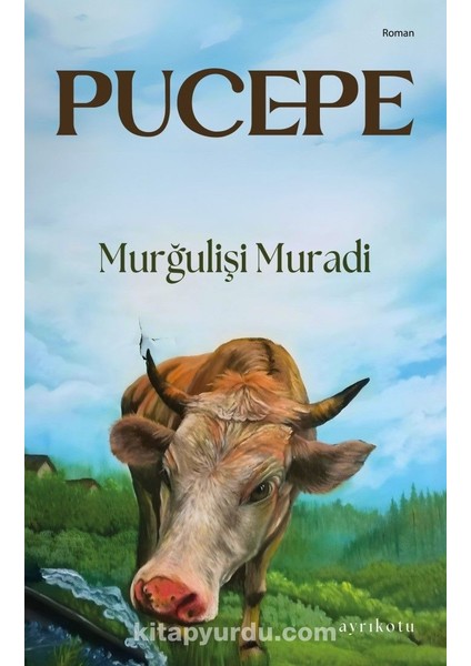 Pucepe