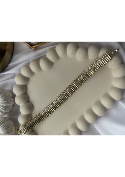 Basamaklı Vıp Bileklik fiyatları