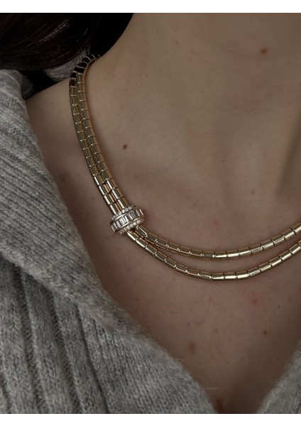 Vıp Tasarım Kolye fiyatları