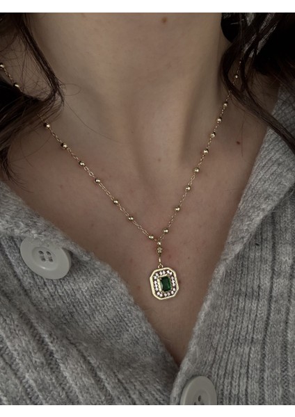 Serenay Kolye fiyatları