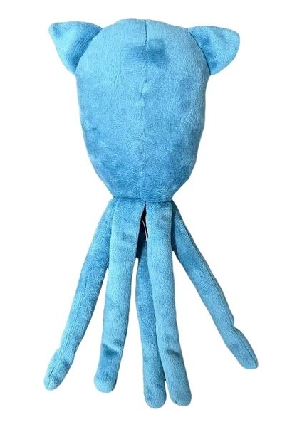 Yeni Hayalet Anne Coraline Squid Caroline Kalamar Peluş Bebek Anime Festival Bebek Peluş Oyuncak (Yurt Dışından) fiyatları