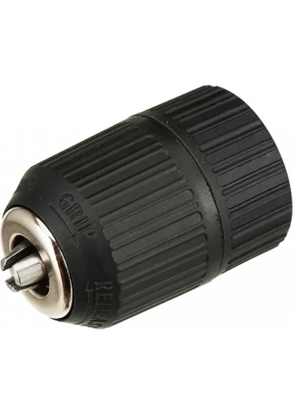 Supra Anahtarsız El Çevirmeli Mandren - 13 Mm, 1/2