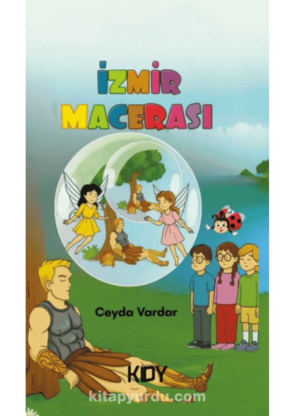 Üç Kafadar'ın Müthiş Maceraları