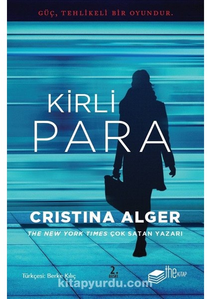 Kirli Para