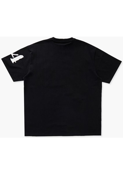 Baskılı Tişört fiyatları