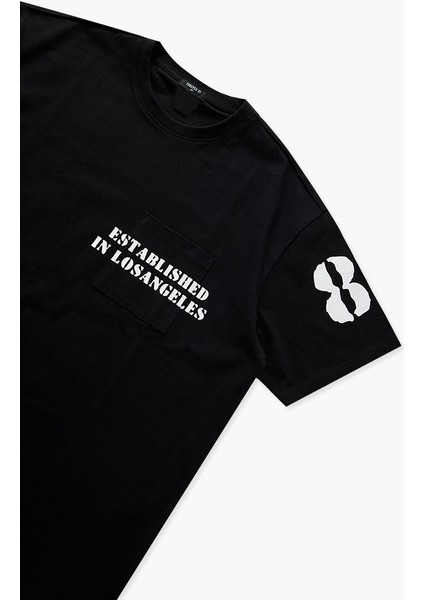 Baskılı Tişört modelleri