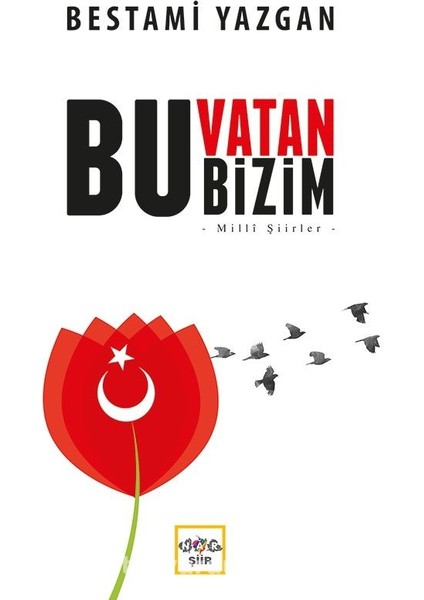 Bu Vatan Bizim