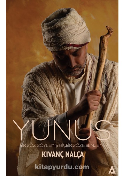 Yunus