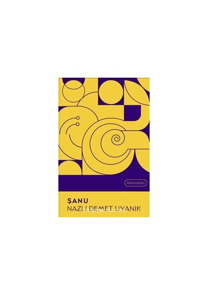 Şanu