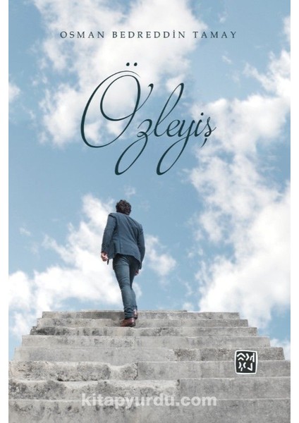 Özleyiş