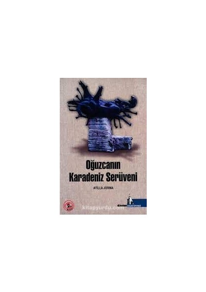 Oğuzcanın Karadeniz Serüveni